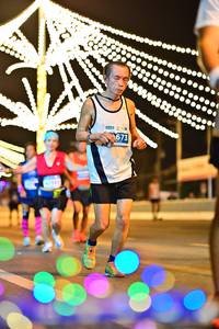 BIB: 26818
                            <button type="button" onclick="openModal(13797135)" class="btn btn-primary btn-sm float-right btn-popup" data-toggle="modal" data-target=".modal-high-quality">
                        <i class="fas fa-shopping-cart"></i> Add to Cart
                    </button>
                                            <button type="button" onclick="isThisMe(13797135, true)" class="btn btn-success btn-sm float-right btn-popup btn-isme hidden" data-toggle="tooltip" data-placement="bottom" title="นี่คือรูปของคุณใช่ไหม คลิกที่นี่เพื่อเอาเข้าอัลบั้ม">
                        <i class="fas fa-plus"></i> Add to album
                    </button>
                    <button type="button" onclick="isThisMe(13797135, false)" class="btn btn-warning btn-sm float-right btn-popup btn-isnotme hidden">
                        <i class="fas fa-ban"></i> Remove from album
                    </button>