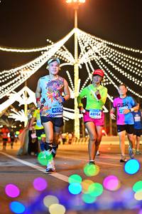 BIB: 26093
                            <button type="button" onclick="openModal(13786017)" class="btn btn-primary btn-sm float-right btn-popup" data-toggle="modal" data-target=".modal-high-quality">
                        <i class="fas fa-shopping-cart"></i> Add to Cart
                    </button>
                                            <button type="button" onclick="isThisMe(13786017, true)" class="btn btn-success btn-sm float-right btn-popup btn-isme hidden" data-toggle="tooltip" data-placement="bottom" title="นี่คือรูปของคุณใช่ไหม คลิกที่นี่เพื่อเอาเข้าอัลบั้ม">
                        <i class="fas fa-plus"></i> Add to album
                    </button>
                    <button type="button" onclick="isThisMe(13786017, false)" class="btn btn-warning btn-sm float-right btn-popup btn-isnotme hidden">
                        <i class="fas fa-ban"></i> Remove from album
                    </button>