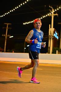 BIB: 2327, 2027, 10606
                            <button type="button" onclick="openModal(13782689)" class="btn btn-primary btn-sm float-right btn-popup" data-toggle="modal" data-target=".modal-high-quality">
                        <i class="fas fa-shopping-cart"></i> Add to Cart
                    </button>
                                            <button type="button" onclick="isThisMe(13782689, true)" class="btn btn-success btn-sm float-right btn-popup btn-isme hidden" data-toggle="tooltip" data-placement="bottom" title="นี่คือรูปของคุณใช่ไหม คลิกที่นี่เพื่อเอาเข้าอัลบั้ม">
                        <i class="fas fa-plus"></i> Add to album
                    </button>
                    <button type="button" onclick="isThisMe(13782689, false)" class="btn btn-warning btn-sm float-right btn-popup btn-isnotme hidden">
                        <i class="fas fa-ban"></i> Remove from album
                    </button>