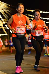 BIB: 45755, 206
                            <button type="button" onclick="openModal(13766053)" class="btn btn-primary btn-sm float-right btn-popup" data-toggle="modal" data-target=".modal-high-quality">
                        <i class="fas fa-shopping-cart"></i> Add to Cart
                    </button>
                                            <button type="button" onclick="isThisMe(13766053, true)" class="btn btn-success btn-sm float-right btn-popup btn-isme hidden" data-toggle="tooltip" data-placement="bottom" title="นี่คือรูปของคุณใช่ไหม คลิกที่นี่เพื่อเอาเข้าอัลบั้ม">
                        <i class="fas fa-plus"></i> Add to album
                    </button>
                    <button type="button" onclick="isThisMe(13766053, false)" class="btn btn-warning btn-sm float-right btn-popup btn-isnotme hidden">
                        <i class="fas fa-ban"></i> Remove from album
                    </button>