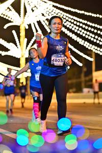 BIB: 20566
                            <button type="button" onclick="openModal(13797304)" class="btn btn-primary btn-sm float-right btn-popup" data-toggle="modal" data-target=".modal-high-quality">
                        <i class="fas fa-shopping-cart"></i> Add to Cart
                    </button>
                                            <button type="button" onclick="isThisMe(13797304, true)" class="btn btn-success btn-sm float-right btn-popup btn-isme hidden" data-toggle="tooltip" data-placement="bottom" title="นี่คือรูปของคุณใช่ไหม คลิกที่นี่เพื่อเอาเข้าอัลบั้ม">
                        <i class="fas fa-plus"></i> Add to album
                    </button>
                    <button type="button" onclick="isThisMe(13797304, false)" class="btn btn-warning btn-sm float-right btn-popup btn-isnotme hidden">
                        <i class="fas fa-ban"></i> Remove from album
                    </button>