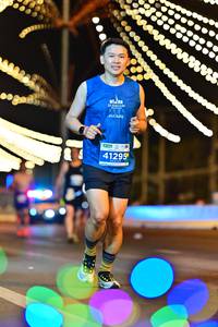 BIB: 25736
                            <button type="button" onclick="openModal(13791134)" class="btn btn-primary btn-sm float-right btn-popup" data-toggle="modal" data-target=".modal-high-quality">
                        <i class="fas fa-shopping-cart"></i> Add to Cart
                    </button>
                                            <button type="button" onclick="isThisMe(13791134, true)" class="btn btn-success btn-sm float-right btn-popup btn-isme hidden" data-toggle="tooltip" data-placement="bottom" title="นี่คือรูปของคุณใช่ไหม คลิกที่นี่เพื่อเอาเข้าอัลบั้ม">
                        <i class="fas fa-plus"></i> Add to album
                    </button>
                    <button type="button" onclick="isThisMe(13791134, false)" class="btn btn-warning btn-sm float-right btn-popup btn-isnotme hidden">
                        <i class="fas fa-ban"></i> Remove from album
                    </button>