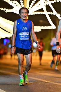 BIB: 26854
                            <button type="button" onclick="openModal(13768461)" class="btn btn-primary btn-sm float-right btn-popup" data-toggle="modal" data-target=".modal-high-quality">
                        <i class="fas fa-shopping-cart"></i> Add to Cart
                    </button>
                                            <button type="button" onclick="isThisMe(13768461, true)" class="btn btn-success btn-sm float-right btn-popup btn-isme hidden" data-toggle="tooltip" data-placement="bottom" title="นี่คือรูปของคุณใช่ไหม คลิกที่นี่เพื่อเอาเข้าอัลบั้ม">
                        <i class="fas fa-plus"></i> Add to album
                    </button>
                    <button type="button" onclick="isThisMe(13768461, false)" class="btn btn-warning btn-sm float-right btn-popup btn-isnotme hidden">
                        <i class="fas fa-ban"></i> Remove from album
                    </button>