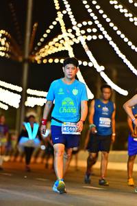 BIB: 22022
                            <button type="button" onclick="openModal(13750386)" class="btn btn-primary btn-sm float-right btn-popup" data-toggle="modal" data-target=".modal-high-quality">
                        <i class="fas fa-shopping-cart"></i> Add to Cart
                    </button>
                                            <button type="button" onclick="isThisMe(13750386, true)" class="btn btn-success btn-sm float-right btn-popup btn-isme hidden" data-toggle="tooltip" data-placement="bottom" title="นี่คือรูปของคุณใช่ไหม คลิกที่นี่เพื่อเอาเข้าอัลบั้ม">
                        <i class="fas fa-plus"></i> Add to album
                    </button>
                    <button type="button" onclick="isThisMe(13750386, false)" class="btn btn-warning btn-sm float-right btn-popup btn-isnotme hidden">
                        <i class="fas fa-ban"></i> Remove from album
                    </button>