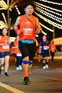 BIB: 21913, 95294
                            <button type="button" onclick="openModal(13763742)" class="btn btn-primary btn-sm float-right btn-popup" data-toggle="modal" data-target=".modal-high-quality">
                        <i class="fas fa-shopping-cart"></i> Add to Cart
                    </button>
                                            <button type="button" onclick="isThisMe(13763742, true)" class="btn btn-success btn-sm float-right btn-popup btn-isme hidden" data-toggle="tooltip" data-placement="bottom" title="นี่คือรูปของคุณใช่ไหม คลิกที่นี่เพื่อเอาเข้าอัลบั้ม">
                        <i class="fas fa-plus"></i> Add to album
                    </button>
                    <button type="button" onclick="isThisMe(13763742, false)" class="btn btn-warning btn-sm float-right btn-popup btn-isnotme hidden">
                        <i class="fas fa-ban"></i> Remove from album
                    </button>