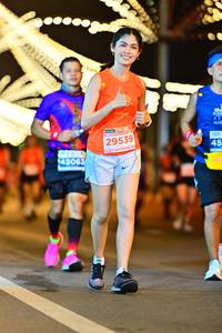 BIB: 29787
                            <button type="button" onclick="openModal(13769546)" class="btn btn-primary btn-sm float-right btn-popup" data-toggle="modal" data-target=".modal-high-quality">
                        <i class="fas fa-shopping-cart"></i> Add to Cart
                    </button>
                                            <button type="button" onclick="isThisMe(13769546, true)" class="btn btn-success btn-sm float-right btn-popup btn-isme hidden" data-toggle="tooltip" data-placement="bottom" title="นี่คือรูปของคุณใช่ไหม คลิกที่นี่เพื่อเอาเข้าอัลบั้ม">
                        <i class="fas fa-plus"></i> Add to album
                    </button>
                    <button type="button" onclick="isThisMe(13769546, false)" class="btn btn-warning btn-sm float-right btn-popup btn-isnotme hidden">
                        <i class="fas fa-ban"></i> Remove from album
                    </button>