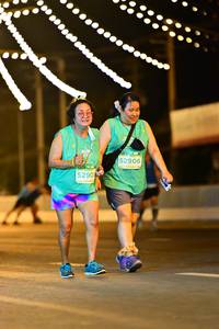 BIB: 2553, 20228
                            <button type="button" onclick="openModal(13755916)" class="btn btn-primary btn-sm float-right btn-popup" data-toggle="modal" data-target=".modal-high-quality">
                        <i class="fas fa-shopping-cart"></i> Add to Cart
                    </button>
                                            <button type="button" onclick="isThisMe(13755916, true)" class="btn btn-success btn-sm float-right btn-popup btn-isme hidden" data-toggle="tooltip" data-placement="bottom" title="นี่คือรูปของคุณใช่ไหม คลิกที่นี่เพื่อเอาเข้าอัลบั้ม">
                        <i class="fas fa-plus"></i> Add to album
                    </button>
                    <button type="button" onclick="isThisMe(13755916, false)" class="btn btn-warning btn-sm float-right btn-popup btn-isnotme hidden">
                        <i class="fas fa-ban"></i> Remove from album
                    </button>