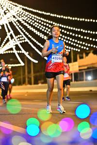 BIB: 40095
                            <button type="button" onclick="openModal(13779461)" class="btn btn-primary btn-sm float-right btn-popup" data-toggle="modal" data-target=".modal-high-quality">
                        <i class="fas fa-shopping-cart"></i> Add to Cart
                    </button>
                                            <button type="button" onclick="isThisMe(13779461, true)" class="btn btn-success btn-sm float-right btn-popup btn-isme hidden" data-toggle="tooltip" data-placement="bottom" title="นี่คือรูปของคุณใช่ไหม คลิกที่นี่เพื่อเอาเข้าอัลบั้ม">
                        <i class="fas fa-plus"></i> Add to album
                    </button>
                    <button type="button" onclick="isThisMe(13779461, false)" class="btn btn-warning btn-sm float-right btn-popup btn-isnotme hidden">
                        <i class="fas fa-ban"></i> Remove from album
                    </button>