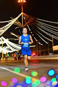 BIB: 26397
                            <button type="button" onclick="openModal(13785431)" class="btn btn-primary btn-sm float-right btn-popup" data-toggle="modal" data-target=".modal-high-quality">
                        <i class="fas fa-shopping-cart"></i> Add to Cart
                    </button>
                                            <button type="button" onclick="isThisMe(13785431, true)" class="btn btn-success btn-sm float-right btn-popup btn-isme hidden" data-toggle="tooltip" data-placement="bottom" title="นี่คือรูปของคุณใช่ไหม คลิกที่นี่เพื่อเอาเข้าอัลบั้ม">
                        <i class="fas fa-plus"></i> Add to album
                    </button>
                    <button type="button" onclick="isThisMe(13785431, false)" class="btn btn-warning btn-sm float-right btn-popup btn-isnotme hidden">
                        <i class="fas fa-ban"></i> Remove from album
                    </button>