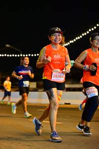 BIB: 45755
                            <button type="button" onclick="openModal(13765982)" class="btn btn-primary btn-sm float-right btn-popup" data-toggle="modal" data-target=".modal-high-quality">
                        <i class="fas fa-shopping-cart"></i> Add to Cart
                    </button>
                                            <button type="button" onclick="isThisMe(13765982, true)" class="btn btn-success btn-sm float-right btn-popup btn-isme hidden" data-toggle="tooltip" data-placement="bottom" title="นี่คือรูปของคุณใช่ไหม คลิกที่นี่เพื่อเอาเข้าอัลบั้ม">
                        <i class="fas fa-plus"></i> Add to album
                    </button>
                    <button type="button" onclick="isThisMe(13765982, false)" class="btn btn-warning btn-sm float-right btn-popup btn-isnotme hidden">
                        <i class="fas fa-ban"></i> Remove from album
                    </button>