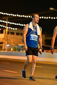 BIB: 5573
                            <button type="button" onclick="openModal(13757936)" class="btn btn-primary btn-sm float-right btn-popup" data-toggle="modal" data-target=".modal-high-quality">
                        <i class="fas fa-shopping-cart"></i> Add to Cart
                    </button>
                                            <button type="button" onclick="isThisMe(13757936, true)" class="btn btn-success btn-sm float-right btn-popup btn-isme hidden" data-toggle="tooltip" data-placement="bottom" title="นี่คือรูปของคุณใช่ไหม คลิกที่นี่เพื่อเอาเข้าอัลบั้ม">
                        <i class="fas fa-plus"></i> Add to album
                    </button>
                    <button type="button" onclick="isThisMe(13757936, false)" class="btn btn-warning btn-sm float-right btn-popup btn-isnotme hidden">
                        <i class="fas fa-ban"></i> Remove from album
                    </button>