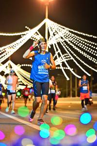 BIB: 28588
                            <button type="button" onclick="openModal(13788239)" class="btn btn-primary btn-sm float-right btn-popup" data-toggle="modal" data-target=".modal-high-quality">
                        <i class="fas fa-shopping-cart"></i> Add to Cart
                    </button>
                                            <button type="button" onclick="isThisMe(13788239, true)" class="btn btn-success btn-sm float-right btn-popup btn-isme hidden" data-toggle="tooltip" data-placement="bottom" title="นี่คือรูปของคุณใช่ไหม คลิกที่นี่เพื่อเอาเข้าอัลบั้ม">
                        <i class="fas fa-plus"></i> Add to album
                    </button>
                    <button type="button" onclick="isThisMe(13788239, false)" class="btn btn-warning btn-sm float-right btn-popup btn-isnotme hidden">
                        <i class="fas fa-ban"></i> Remove from album
                    </button>