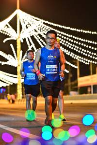 BIB: 26674
                            <button type="button" onclick="openModal(13789127)" class="btn btn-primary btn-sm float-right btn-popup" data-toggle="modal" data-target=".modal-high-quality">
                        <i class="fas fa-shopping-cart"></i> Add to Cart
                    </button>
                                            <button type="button" onclick="isThisMe(13789127, true)" class="btn btn-success btn-sm float-right btn-popup btn-isme hidden" data-toggle="tooltip" data-placement="bottom" title="นี่คือรูปของคุณใช่ไหม คลิกที่นี่เพื่อเอาเข้าอัลบั้ม">
                        <i class="fas fa-plus"></i> Add to album
                    </button>
                    <button type="button" onclick="isThisMe(13789127, false)" class="btn btn-warning btn-sm float-right btn-popup btn-isnotme hidden">
                        <i class="fas fa-ban"></i> Remove from album
                    </button>