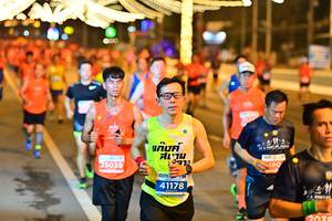 BIB: 25039, 41178, 2030
                            <button type="button" onclick="openModal(13997016)" class="btn btn-primary btn-sm float-right btn-popup" data-toggle="modal" data-target=".modal-high-quality">
                        <i class="fas fa-shopping-cart"></i> Add to Cart
                    </button>
                                            <button type="button" onclick="isThisMe(13997016, true)" class="btn btn-success btn-sm float-right btn-popup btn-isme hidden" data-toggle="tooltip" data-placement="bottom" title="นี่คือรูปของคุณใช่ไหม คลิกที่นี่เพื่อเอาเข้าอัลบั้ม">
                        <i class="fas fa-plus"></i> Add to album
                    </button>
                    <button type="button" onclick="isThisMe(13997016, false)" class="btn btn-warning btn-sm float-right btn-popup btn-isnotme hidden">
                        <i class="fas fa-ban"></i> Remove from album
                    </button>