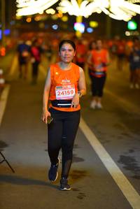 BIB: 24159
                            <button type="button" onclick="openModal(15129998)" class="btn btn-primary btn-sm float-right btn-popup" data-toggle="modal" data-target=".modal-high-quality">
                        <i class="fas fa-shopping-cart"></i> Add to Cart
                    </button>
                                            <button type="button" onclick="isThisMe(15129998, true)" class="btn btn-success btn-sm float-right btn-popup btn-isme hidden" data-toggle="tooltip" data-placement="bottom" title="นี่คือรูปของคุณใช่ไหม คลิกที่นี่เพื่อเอาเข้าอัลบั้ม">
                        <i class="fas fa-plus"></i> Add to album
                    </button>
                    <button type="button" onclick="isThisMe(15129998, false)" class="btn btn-warning btn-sm float-right btn-popup btn-isnotme hidden">
                        <i class="fas fa-ban"></i> Remove from album
                    </button>