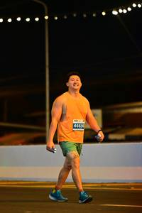 BIB: 40301, 25712
                            <button type="button" onclick="openModal(13761337)" class="btn btn-primary btn-sm float-right btn-popup" data-toggle="modal" data-target=".modal-high-quality">
                        <i class="fas fa-shopping-cart"></i> Add to Cart
                    </button>
                                            <button type="button" onclick="isThisMe(13761337, true)" class="btn btn-success btn-sm float-right btn-popup btn-isme hidden" data-toggle="tooltip" data-placement="bottom" title="นี่คือรูปของคุณใช่ไหม คลิกที่นี่เพื่อเอาเข้าอัลบั้ม">
                        <i class="fas fa-plus"></i> Add to album
                    </button>
                    <button type="button" onclick="isThisMe(13761337, false)" class="btn btn-warning btn-sm float-right btn-popup btn-isnotme hidden">
                        <i class="fas fa-ban"></i> Remove from album
                    </button>