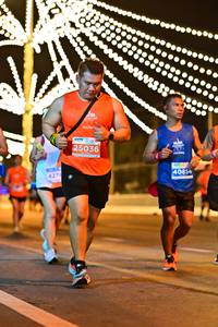 BIB: 2622
                            <button type="button" onclick="openModal(13762905)" class="btn btn-primary btn-sm float-right btn-popup" data-toggle="modal" data-target=".modal-high-quality">
                        <i class="fas fa-shopping-cart"></i> Add to Cart
                    </button>
                                            <button type="button" onclick="isThisMe(13762905, true)" class="btn btn-success btn-sm float-right btn-popup btn-isme hidden" data-toggle="tooltip" data-placement="bottom" title="นี่คือรูปของคุณใช่ไหม คลิกที่นี่เพื่อเอาเข้าอัลบั้ม">
                        <i class="fas fa-plus"></i> Add to album
                    </button>
                    <button type="button" onclick="isThisMe(13762905, false)" class="btn btn-warning btn-sm float-right btn-popup btn-isnotme hidden">
                        <i class="fas fa-ban"></i> Remove from album
                    </button>