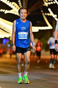 BIB: 26854
                            <button type="button" onclick="openModal(13768463)" class="btn btn-primary btn-sm float-right btn-popup" data-toggle="modal" data-target=".modal-high-quality">
                        <i class="fas fa-shopping-cart"></i> Add to Cart
                    </button>
                                            <button type="button" onclick="isThisMe(13768463, true)" class="btn btn-success btn-sm float-right btn-popup btn-isme hidden" data-toggle="tooltip" data-placement="bottom" title="นี่คือรูปของคุณใช่ไหม คลิกที่นี่เพื่อเอาเข้าอัลบั้ม">
                        <i class="fas fa-plus"></i> Add to album
                    </button>
                    <button type="button" onclick="isThisMe(13768463, false)" class="btn btn-warning btn-sm float-right btn-popup btn-isnotme hidden">
                        <i class="fas fa-ban"></i> Remove from album
                    </button>