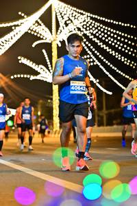 BIB: 390
                            <button type="button" onclick="openModal(13779734)" class="btn btn-primary btn-sm float-right btn-popup" data-toggle="modal" data-target=".modal-high-quality">
                        <i class="fas fa-shopping-cart"></i> Add to Cart
                    </button>
                                            <button type="button" onclick="isThisMe(13779734, true)" class="btn btn-success btn-sm float-right btn-popup btn-isme hidden" data-toggle="tooltip" data-placement="bottom" title="นี่คือรูปของคุณใช่ไหม คลิกที่นี่เพื่อเอาเข้าอัลบั้ม">
                        <i class="fas fa-plus"></i> Add to album
                    </button>
                    <button type="button" onclick="isThisMe(13779734, false)" class="btn btn-warning btn-sm float-right btn-popup btn-isnotme hidden">
                        <i class="fas fa-ban"></i> Remove from album
                    </button>