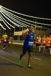 BIB: 42038
                            <button type="button" onclick="openModal(15128754)" class="btn btn-primary btn-sm float-right btn-popup" data-toggle="modal" data-target=".modal-high-quality">
                        <i class="fas fa-shopping-cart"></i> Add to Cart
                    </button>
                                            <button type="button" onclick="isThisMe(15128754, true)" class="btn btn-success btn-sm float-right btn-popup btn-isme hidden" data-toggle="tooltip" data-placement="bottom" title="นี่คือรูปของคุณใช่ไหม คลิกที่นี่เพื่อเอาเข้าอัลบั้ม">
                        <i class="fas fa-plus"></i> Add to album
                    </button>
                    <button type="button" onclick="isThisMe(15128754, false)" class="btn btn-warning btn-sm float-right btn-popup btn-isnotme hidden">
                        <i class="fas fa-ban"></i> Remove from album
                    </button>