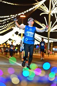 BIB: 23618
                            <button type="button" onclick="openModal(13796689)" class="btn btn-primary btn-sm float-right btn-popup" data-toggle="modal" data-target=".modal-high-quality">
                        <i class="fas fa-shopping-cart"></i> Add to Cart
                    </button>
                                            <button type="button" onclick="isThisMe(13796689, true)" class="btn btn-success btn-sm float-right btn-popup btn-isme hidden" data-toggle="tooltip" data-placement="bottom" title="นี่คือรูปของคุณใช่ไหม คลิกที่นี่เพื่อเอาเข้าอัลบั้ม">
                        <i class="fas fa-plus"></i> Add to album
                    </button>
                    <button type="button" onclick="isThisMe(13796689, false)" class="btn btn-warning btn-sm float-right btn-popup btn-isnotme hidden">
                        <i class="fas fa-ban"></i> Remove from album
                    </button>