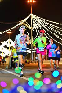 BIB: 41322
                            <button type="button" onclick="openModal(13786037)" class="btn btn-primary btn-sm float-right btn-popup" data-toggle="modal" data-target=".modal-high-quality">
                        <i class="fas fa-shopping-cart"></i> Add to Cart
                    </button>
                                            <button type="button" onclick="isThisMe(13786037, true)" class="btn btn-success btn-sm float-right btn-popup btn-isme hidden" data-toggle="tooltip" data-placement="bottom" title="นี่คือรูปของคุณใช่ไหม คลิกที่นี่เพื่อเอาเข้าอัลบั้ม">
                        <i class="fas fa-plus"></i> Add to album
                    </button>
                    <button type="button" onclick="isThisMe(13786037, false)" class="btn btn-warning btn-sm float-right btn-popup btn-isnotme hidden">
                        <i class="fas fa-ban"></i> Remove from album
                    </button>