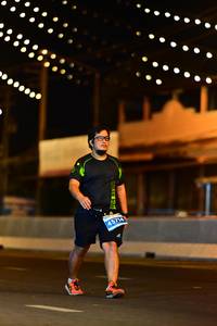 BIB: 26830
                            <button type="button" onclick="openModal(13761737)" class="btn btn-primary btn-sm float-right btn-popup" data-toggle="modal" data-target=".modal-high-quality">
                        <i class="fas fa-shopping-cart"></i> Add to Cart
                    </button>
                                            <button type="button" onclick="isThisMe(13761737, true)" class="btn btn-success btn-sm float-right btn-popup btn-isme hidden" data-toggle="tooltip" data-placement="bottom" title="นี่คือรูปของคุณใช่ไหม คลิกที่นี่เพื่อเอาเข้าอัลบั้ม">
                        <i class="fas fa-plus"></i> Add to album
                    </button>
                    <button type="button" onclick="isThisMe(13761737, false)" class="btn btn-warning btn-sm float-right btn-popup btn-isnotme hidden">
                        <i class="fas fa-ban"></i> Remove from album
                    </button>