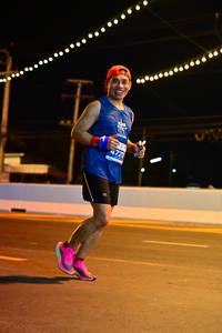 BIB: 22027, 2730, 22327, 20606
                            <button type="button" onclick="openModal(13782676)" class="btn btn-primary btn-sm float-right btn-popup" data-toggle="modal" data-target=".modal-high-quality">
                        <i class="fas fa-shopping-cart"></i> Add to Cart
                    </button>
                                            <button type="button" onclick="isThisMe(13782676, true)" class="btn btn-success btn-sm float-right btn-popup btn-isme hidden" data-toggle="tooltip" data-placement="bottom" title="นี่คือรูปของคุณใช่ไหม คลิกที่นี่เพื่อเอาเข้าอัลบั้ม">
                        <i class="fas fa-plus"></i> Add to album
                    </button>
                    <button type="button" onclick="isThisMe(13782676, false)" class="btn btn-warning btn-sm float-right btn-popup btn-isnotme hidden">
                        <i class="fas fa-ban"></i> Remove from album
                    </button>