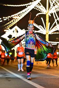 BIB: 27424
                            <button type="button" onclick="openModal(13765077)" class="btn btn-primary btn-sm float-right btn-popup" data-toggle="modal" data-target=".modal-high-quality">
                        <i class="fas fa-shopping-cart"></i> Add to Cart
                    </button>
                                            <button type="button" onclick="isThisMe(13765077, true)" class="btn btn-success btn-sm float-right btn-popup btn-isme hidden" data-toggle="tooltip" data-placement="bottom" title="นี่คือรูปของคุณใช่ไหม คลิกที่นี่เพื่อเอาเข้าอัลบั้ม">
                        <i class="fas fa-plus"></i> Add to album
                    </button>
                    <button type="button" onclick="isThisMe(13765077, false)" class="btn btn-warning btn-sm float-right btn-popup btn-isnotme hidden">
                        <i class="fas fa-ban"></i> Remove from album
                    </button>