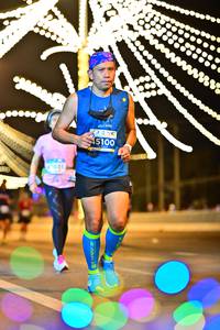 BIB: 24025, 0000
                            <button type="button" onclick="openModal(13796327)" class="btn btn-primary btn-sm float-right btn-popup" data-toggle="modal" data-target=".modal-high-quality">
                        <i class="fas fa-shopping-cart"></i> Add to Cart
                    </button>
                                            <button type="button" onclick="isThisMe(13796327, true)" class="btn btn-success btn-sm float-right btn-popup btn-isme hidden" data-toggle="tooltip" data-placement="bottom" title="นี่คือรูปของคุณใช่ไหม คลิกที่นี่เพื่อเอาเข้าอัลบั้ม">
                        <i class="fas fa-plus"></i> Add to album
                    </button>
                    <button type="button" onclick="isThisMe(13796327, false)" class="btn btn-warning btn-sm float-right btn-popup btn-isnotme hidden">
                        <i class="fas fa-ban"></i> Remove from album
                    </button>