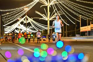 BIB: 25350
                            <button type="button" onclick="openModal(13784068)" class="btn btn-primary btn-sm float-right btn-popup" data-toggle="modal" data-target=".modal-high-quality">
                        <i class="fas fa-shopping-cart"></i> Add to Cart
                    </button>
                                            <button type="button" onclick="isThisMe(13784068, true)" class="btn btn-success btn-sm float-right btn-popup btn-isme hidden" data-toggle="tooltip" data-placement="bottom" title="นี่คือรูปของคุณใช่ไหม คลิกที่นี่เพื่อเอาเข้าอัลบั้ม">
                        <i class="fas fa-plus"></i> Add to album
                    </button>
                    <button type="button" onclick="isThisMe(13784068, false)" class="btn btn-warning btn-sm float-right btn-popup btn-isnotme hidden">
                        <i class="fas fa-ban"></i> Remove from album
                    </button>