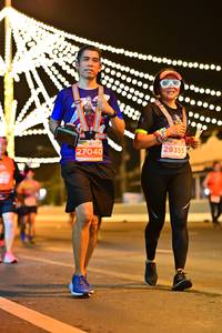 BIB: 27357
                            <button type="button" onclick="openModal(13772184)" class="btn btn-primary btn-sm float-right btn-popup" data-toggle="modal" data-target=".modal-high-quality">
                        <i class="fas fa-shopping-cart"></i> Add to Cart
                    </button>
                                            <button type="button" onclick="isThisMe(13772184, true)" class="btn btn-success btn-sm float-right btn-popup btn-isme hidden" data-toggle="tooltip" data-placement="bottom" title="นี่คือรูปของคุณใช่ไหม คลิกที่นี่เพื่อเอาเข้าอัลบั้ม">
                        <i class="fas fa-plus"></i> Add to album
                    </button>
                    <button type="button" onclick="isThisMe(13772184, false)" class="btn btn-warning btn-sm float-right btn-popup btn-isnotme hidden">
                        <i class="fas fa-ban"></i> Remove from album
                    </button>