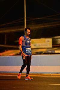 BIB: 27620
                            <button type="button" onclick="openModal(13762056)" class="btn btn-primary btn-sm float-right btn-popup" data-toggle="modal" data-target=".modal-high-quality">
                        <i class="fas fa-shopping-cart"></i> Add to Cart
                    </button>
                                            <button type="button" onclick="isThisMe(13762056, true)" class="btn btn-success btn-sm float-right btn-popup btn-isme hidden" data-toggle="tooltip" data-placement="bottom" title="นี่คือรูปของคุณใช่ไหม คลิกที่นี่เพื่อเอาเข้าอัลบั้ม">
                        <i class="fas fa-plus"></i> Add to album
                    </button>
                    <button type="button" onclick="isThisMe(13762056, false)" class="btn btn-warning btn-sm float-right btn-popup btn-isnotme hidden">
                        <i class="fas fa-ban"></i> Remove from album
                    </button>