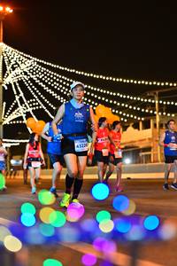 BIB: 46830
                            <button type="button" onclick="openModal(13784584)" class="btn btn-primary btn-sm float-right btn-popup" data-toggle="modal" data-target=".modal-high-quality">
                        <i class="fas fa-shopping-cart"></i> Add to Cart
                    </button>
                                            <button type="button" onclick="isThisMe(13784584, true)" class="btn btn-success btn-sm float-right btn-popup btn-isme hidden" data-toggle="tooltip" data-placement="bottom" title="นี่คือรูปของคุณใช่ไหม คลิกที่นี่เพื่อเอาเข้าอัลบั้ม">
                        <i class="fas fa-plus"></i> Add to album
                    </button>
                    <button type="button" onclick="isThisMe(13784584, false)" class="btn btn-warning btn-sm float-right btn-popup btn-isnotme hidden">
                        <i class="fas fa-ban"></i> Remove from album
                    </button>