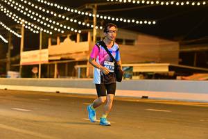 BIB: 
                            <button type="button" onclick="openModal(13760563)" class="btn btn-primary btn-sm float-right btn-popup" data-toggle="modal" data-target=".modal-high-quality">
                        <i class="fas fa-shopping-cart"></i> Add to Cart
                    </button>
                                            <button type="button" onclick="isThisMe(13760563, true)" class="btn btn-success btn-sm float-right btn-popup btn-isme hidden" data-toggle="tooltip" data-placement="bottom" title="นี่คือรูปของคุณใช่ไหม คลิกที่นี่เพื่อเอาเข้าอัลบั้ม">
                        <i class="fas fa-plus"></i> Add to album
                    </button>
                    <button type="button" onclick="isThisMe(13760563, false)" class="btn btn-warning btn-sm float-right btn-popup btn-isnotme hidden">
                        <i class="fas fa-ban"></i> Remove from album
                    </button>