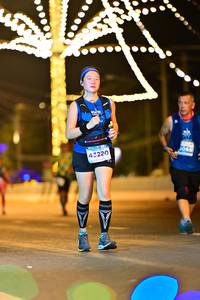 BIB: 41674
                            <button type="button" onclick="openModal(13749286)" class="btn btn-primary btn-sm float-right btn-popup" data-toggle="modal" data-target=".modal-high-quality">
                        <i class="fas fa-shopping-cart"></i> Add to Cart
                    </button>
                                            <button type="button" onclick="isThisMe(13749286, true)" class="btn btn-success btn-sm float-right btn-popup btn-isme hidden" data-toggle="tooltip" data-placement="bottom" title="นี่คือรูปของคุณใช่ไหม คลิกที่นี่เพื่อเอาเข้าอัลบั้ม">
                        <i class="fas fa-plus"></i> Add to album
                    </button>
                    <button type="button" onclick="isThisMe(13749286, false)" class="btn btn-warning btn-sm float-right btn-popup btn-isnotme hidden">
                        <i class="fas fa-ban"></i> Remove from album
                    </button>