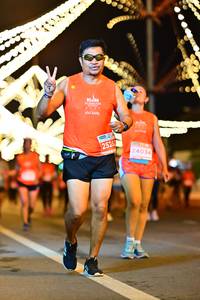 BIB: 135
                            <button type="button" onclick="openModal(13765683)" class="btn btn-primary btn-sm float-right btn-popup" data-toggle="modal" data-target=".modal-high-quality">
                        <i class="fas fa-shopping-cart"></i> Add to Cart
                    </button>
                                            <button type="button" onclick="isThisMe(13765683, true)" class="btn btn-success btn-sm float-right btn-popup btn-isme hidden" data-toggle="tooltip" data-placement="bottom" title="นี่คือรูปของคุณใช่ไหม คลิกที่นี่เพื่อเอาเข้าอัลบั้ม">
                        <i class="fas fa-plus"></i> Add to album
                    </button>
                    <button type="button" onclick="isThisMe(13765683, false)" class="btn btn-warning btn-sm float-right btn-popup btn-isnotme hidden">
                        <i class="fas fa-ban"></i> Remove from album
                    </button>