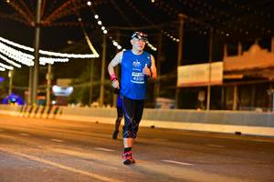 BIB: 26357
                            <button type="button" onclick="openModal(13760298)" class="btn btn-primary btn-sm float-right btn-popup" data-toggle="modal" data-target=".modal-high-quality">
                        <i class="fas fa-shopping-cart"></i> Add to Cart
                    </button>
                                            <button type="button" onclick="isThisMe(13760298, true)" class="btn btn-success btn-sm float-right btn-popup btn-isme hidden" data-toggle="tooltip" data-placement="bottom" title="นี่คือรูปของคุณใช่ไหม คลิกที่นี่เพื่อเอาเข้าอัลบั้ม">
                        <i class="fas fa-plus"></i> Add to album
                    </button>
                    <button type="button" onclick="isThisMe(13760298, false)" class="btn btn-warning btn-sm float-right btn-popup btn-isnotme hidden">
                        <i class="fas fa-ban"></i> Remove from album
                    </button>