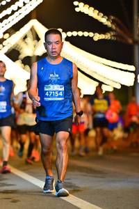 BIB: 92201
                            <button type="button" onclick="openModal(13763984)" class="btn btn-primary btn-sm float-right btn-popup" data-toggle="modal" data-target=".modal-high-quality">
                        <i class="fas fa-shopping-cart"></i> Add to Cart
                    </button>
                                            <button type="button" onclick="isThisMe(13763984, true)" class="btn btn-success btn-sm float-right btn-popup btn-isme hidden" data-toggle="tooltip" data-placement="bottom" title="นี่คือรูปของคุณใช่ไหม คลิกที่นี่เพื่อเอาเข้าอัลบั้ม">
                        <i class="fas fa-plus"></i> Add to album
                    </button>
                    <button type="button" onclick="isThisMe(13763984, false)" class="btn btn-warning btn-sm float-right btn-popup btn-isnotme hidden">
                        <i class="fas fa-ban"></i> Remove from album
                    </button>