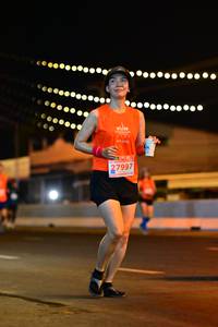 BIB: 25901
                            <button type="button" onclick="openModal(13767249)" class="btn btn-primary btn-sm float-right btn-popup" data-toggle="modal" data-target=".modal-high-quality">
                        <i class="fas fa-shopping-cart"></i> Add to Cart
                    </button>
                                            <button type="button" onclick="isThisMe(13767249, true)" class="btn btn-success btn-sm float-right btn-popup btn-isme hidden" data-toggle="tooltip" data-placement="bottom" title="นี่คือรูปของคุณใช่ไหม คลิกที่นี่เพื่อเอาเข้าอัลบั้ม">
                        <i class="fas fa-plus"></i> Add to album
                    </button>
                    <button type="button" onclick="isThisMe(13767249, false)" class="btn btn-warning btn-sm float-right btn-popup btn-isnotme hidden">
                        <i class="fas fa-ban"></i> Remove from album
                    </button>