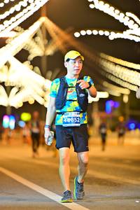 BIB: 21054
                            <button type="button" onclick="openModal(13751765)" class="btn btn-primary btn-sm float-right btn-popup" data-toggle="modal" data-target=".modal-high-quality">
                        <i class="fas fa-shopping-cart"></i> Add to Cart
                    </button>
                                            <button type="button" onclick="isThisMe(13751765, true)" class="btn btn-success btn-sm float-right btn-popup btn-isme hidden" data-toggle="tooltip" data-placement="bottom" title="นี่คือรูปของคุณใช่ไหม คลิกที่นี่เพื่อเอาเข้าอัลบั้ม">
                        <i class="fas fa-plus"></i> Add to album
                    </button>
                    <button type="button" onclick="isThisMe(13751765, false)" class="btn btn-warning btn-sm float-right btn-popup btn-isnotme hidden">
                        <i class="fas fa-ban"></i> Remove from album
                    </button>