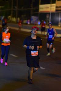 BIB: 79205
                            <button type="button" onclick="openModal(15130453)" class="btn btn-primary btn-sm float-right btn-popup" data-toggle="modal" data-target=".modal-high-quality">
                        <i class="fas fa-shopping-cart"></i> Add to Cart
                    </button>
                                            <button type="button" onclick="isThisMe(15130453, true)" class="btn btn-success btn-sm float-right btn-popup btn-isme hidden" data-toggle="tooltip" data-placement="bottom" title="นี่คือรูปของคุณใช่ไหม คลิกที่นี่เพื่อเอาเข้าอัลบั้ม">
                        <i class="fas fa-plus"></i> Add to album
                    </button>
                    <button type="button" onclick="isThisMe(15130453, false)" class="btn btn-warning btn-sm float-right btn-popup btn-isnotme hidden">
                        <i class="fas fa-ban"></i> Remove from album
                    </button>