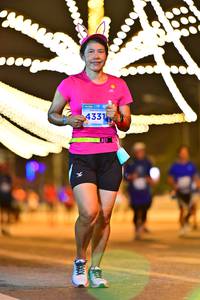 BIB: 42142, 42017, 47216
                            <button type="button" onclick="openModal(13996339)" class="btn btn-primary btn-sm float-right btn-popup" data-toggle="modal" data-target=".modal-high-quality">
                        <i class="fas fa-shopping-cart"></i> Add to Cart
                    </button>
                                            <button type="button" onclick="isThisMe(13996339, true)" class="btn btn-success btn-sm float-right btn-popup btn-isme hidden" data-toggle="tooltip" data-placement="bottom" title="นี่คือรูปของคุณใช่ไหม คลิกที่นี่เพื่อเอาเข้าอัลบั้ม">
                        <i class="fas fa-plus"></i> Add to album
                    </button>
                    <button type="button" onclick="isThisMe(13996339, false)" class="btn btn-warning btn-sm float-right btn-popup btn-isnotme hidden">
                        <i class="fas fa-ban"></i> Remove from album
                    </button>