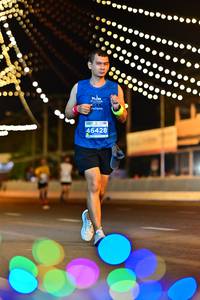 BIB: 23958
                            <button type="button" onclick="openModal(13955927)" class="btn btn-primary btn-sm float-right btn-popup" data-toggle="modal" data-target=".modal-high-quality">
                        <i class="fas fa-shopping-cart"></i> Add to Cart
                    </button>
                                            <button type="button" onclick="isThisMe(13955927, true)" class="btn btn-success btn-sm float-right btn-popup btn-isme hidden" data-toggle="tooltip" data-placement="bottom" title="นี่คือรูปของคุณใช่ไหม คลิกที่นี่เพื่อเอาเข้าอัลบั้ม">
                        <i class="fas fa-plus"></i> Add to album
                    </button>
                    <button type="button" onclick="isThisMe(13955927, false)" class="btn btn-warning btn-sm float-right btn-popup btn-isnotme hidden">
                        <i class="fas fa-ban"></i> Remove from album
                    </button>