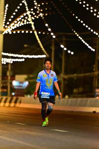 BIB: 25160
                            <button type="button" onclick="openModal(13756627)" class="btn btn-primary btn-sm float-right btn-popup" data-toggle="modal" data-target=".modal-high-quality">
                        <i class="fas fa-shopping-cart"></i> Add to Cart
                    </button>
                                            <button type="button" onclick="isThisMe(13756627, true)" class="btn btn-success btn-sm float-right btn-popup btn-isme hidden" data-toggle="tooltip" data-placement="bottom" title="นี่คือรูปของคุณใช่ไหม คลิกที่นี่เพื่อเอาเข้าอัลบั้ม">
                        <i class="fas fa-plus"></i> Add to album
                    </button>
                    <button type="button" onclick="isThisMe(13756627, false)" class="btn btn-warning btn-sm float-right btn-popup btn-isnotme hidden">
                        <i class="fas fa-ban"></i> Remove from album
                    </button>