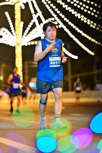 BIB: 27429
                            <button type="button" onclick="openModal(13977779)" class="btn btn-primary btn-sm float-right btn-popup" data-toggle="modal" data-target=".modal-high-quality">
                        <i class="fas fa-shopping-cart"></i> Add to Cart
                    </button>
                                            <button type="button" onclick="isThisMe(13977779, true)" class="btn btn-success btn-sm float-right btn-popup btn-isme hidden" data-toggle="tooltip" data-placement="bottom" title="นี่คือรูปของคุณใช่ไหม คลิกที่นี่เพื่อเอาเข้าอัลบั้ม">
                        <i class="fas fa-plus"></i> Add to album
                    </button>
                    <button type="button" onclick="isThisMe(13977779, false)" class="btn btn-warning btn-sm float-right btn-popup btn-isnotme hidden">
                        <i class="fas fa-ban"></i> Remove from album
                    </button>