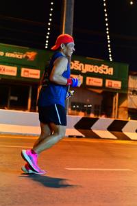 BIB: 232
                            <button type="button" onclick="openModal(13782893)" class="btn btn-primary btn-sm float-right btn-popup" data-toggle="modal" data-target=".modal-high-quality">
                        <i class="fas fa-shopping-cart"></i> Add to Cart
                    </button>
                                            <button type="button" onclick="isThisMe(13782893, true)" class="btn btn-success btn-sm float-right btn-popup btn-isme hidden" data-toggle="tooltip" data-placement="bottom" title="นี่คือรูปของคุณใช่ไหม คลิกที่นี่เพื่อเอาเข้าอัลบั้ม">
                        <i class="fas fa-plus"></i> Add to album
                    </button>
                    <button type="button" onclick="isThisMe(13782893, false)" class="btn btn-warning btn-sm float-right btn-popup btn-isnotme hidden">
                        <i class="fas fa-ban"></i> Remove from album
                    </button>