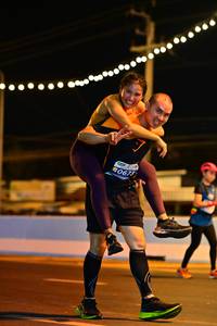 BIB: 25829
                            <button type="button" onclick="openModal(13759894)" class="btn btn-primary btn-sm float-right btn-popup" data-toggle="modal" data-target=".modal-high-quality">
                        <i class="fas fa-shopping-cart"></i> Add to Cart
                    </button>
                                            <button type="button" onclick="isThisMe(13759894, true)" class="btn btn-success btn-sm float-right btn-popup btn-isme hidden" data-toggle="tooltip" data-placement="bottom" title="นี่คือรูปของคุณใช่ไหม คลิกที่นี่เพื่อเอาเข้าอัลบั้ม">
                        <i class="fas fa-plus"></i> Add to album
                    </button>
                    <button type="button" onclick="isThisMe(13759894, false)" class="btn btn-warning btn-sm float-right btn-popup btn-isnotme hidden">
                        <i class="fas fa-ban"></i> Remove from album
                    </button>