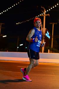 BIB: 
                            <button type="button" onclick="openModal(13782685)" class="btn btn-primary btn-sm float-right btn-popup" data-toggle="modal" data-target=".modal-high-quality">
                        <i class="fas fa-shopping-cart"></i> Add to Cart
                    </button>
                                            <button type="button" onclick="isThisMe(13782685, true)" class="btn btn-success btn-sm float-right btn-popup btn-isme hidden" data-toggle="tooltip" data-placement="bottom" title="นี่คือรูปของคุณใช่ไหม คลิกที่นี่เพื่อเอาเข้าอัลบั้ม">
                        <i class="fas fa-plus"></i> Add to album
                    </button>
                    <button type="button" onclick="isThisMe(13782685, false)" class="btn btn-warning btn-sm float-right btn-popup btn-isnotme hidden">
                        <i class="fas fa-ban"></i> Remove from album
                    </button>