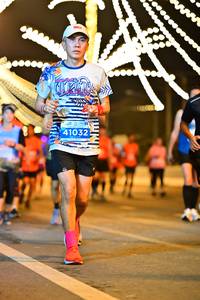 BIB: 26160, 20255
                            <button type="button" onclick="openModal(13755568)" class="btn btn-primary btn-sm float-right btn-popup" data-toggle="modal" data-target=".modal-high-quality">
                        <i class="fas fa-shopping-cart"></i> Add to Cart
                    </button>
                                            <button type="button" onclick="isThisMe(13755568, true)" class="btn btn-success btn-sm float-right btn-popup btn-isme hidden" data-toggle="tooltip" data-placement="bottom" title="นี่คือรูปของคุณใช่ไหม คลิกที่นี่เพื่อเอาเข้าอัลบั้ม">
                        <i class="fas fa-plus"></i> Add to album
                    </button>
                    <button type="button" onclick="isThisMe(13755568, false)" class="btn btn-warning btn-sm float-right btn-popup btn-isnotme hidden">
                        <i class="fas fa-ban"></i> Remove from album
                    </button>